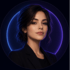 Виктория