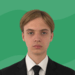Андрей Николаев