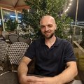 Егор Иванович