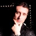 Андрей Серебряков-Нигровский