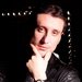 Андрей Серебряков-Нигровский