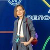 Екатерина Белогубец