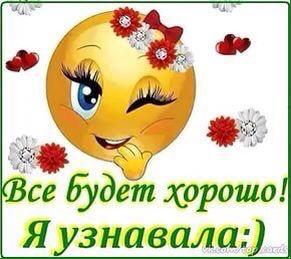 Юрий