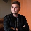 Антон Клименков