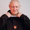 Евгений Сомов