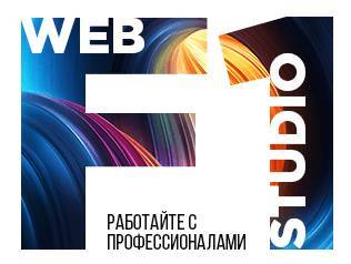 Ян  Валерьевич