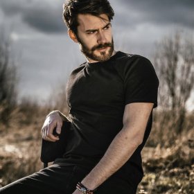 Иван Добрин