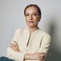 Екатерина Федосеева