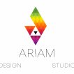 Ariam Design