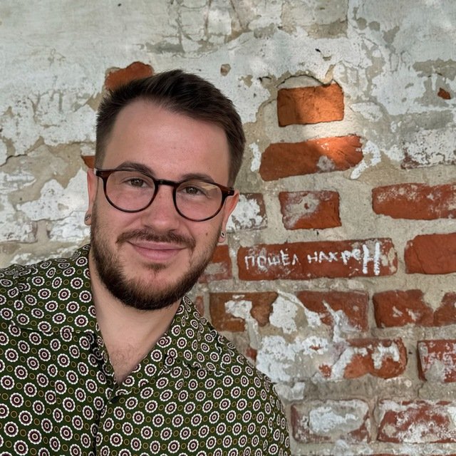 Константин