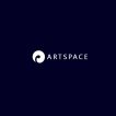 Artspace Software