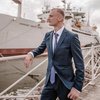 Михаил Туэбов