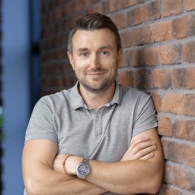 Владимир Пивульский