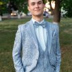 Никита Фролов