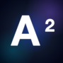 Команда A2 Labs