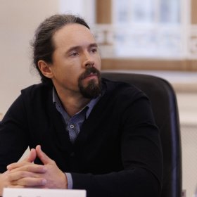 Олег Кельник