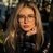 Екатерина Ходянок
