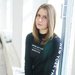 Полина Трощенко