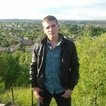 стас ровченко