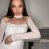 Лена Васильева