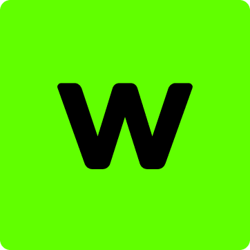 Константин