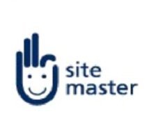 Михаил Андреевич