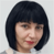 Альбина Гайнутдинова