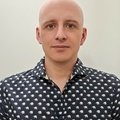 Александр Тужилкин