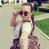 Ирина Кучина