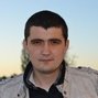 Алексей Донец