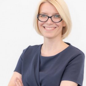 Татьяна Смирнова