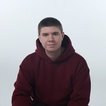 Андрей Гончарук