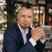 Василий Рыжонков