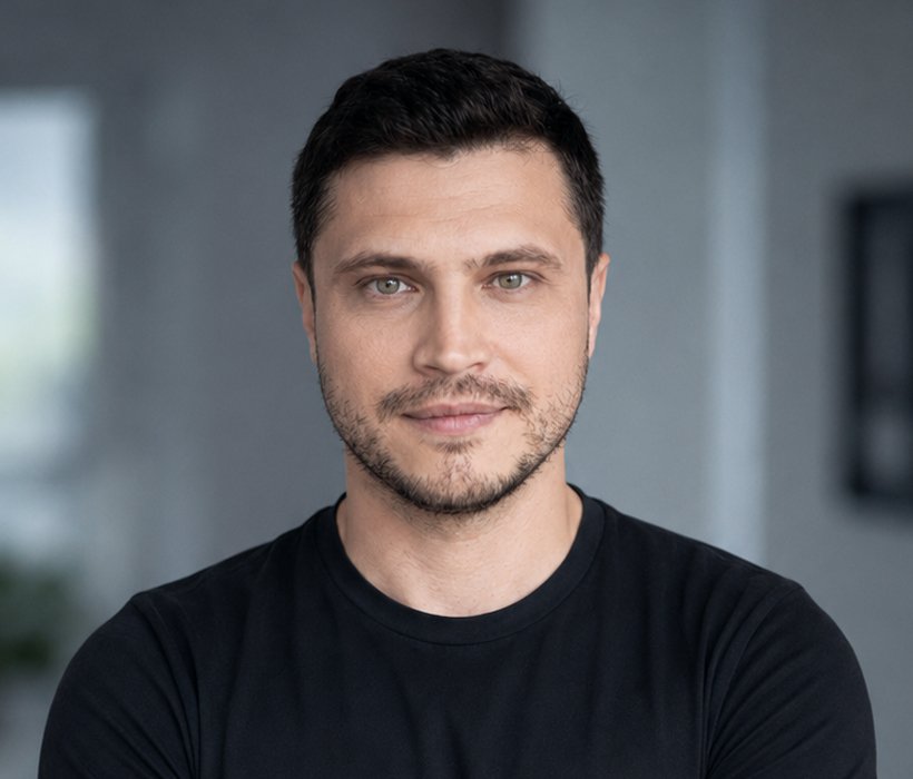 Андрей