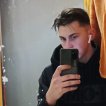 Александр Егерев