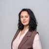 Анна Минчук