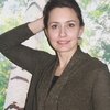 Екатерина Недоброва