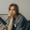 Анастасия Пилипенко
