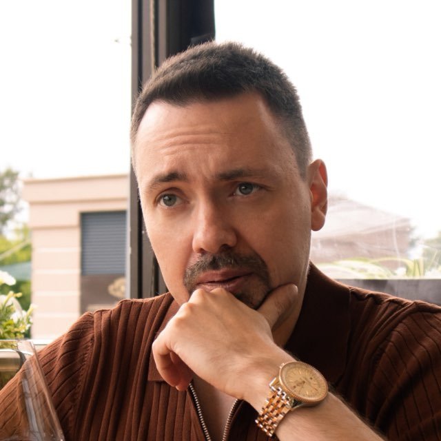 Дмитрий