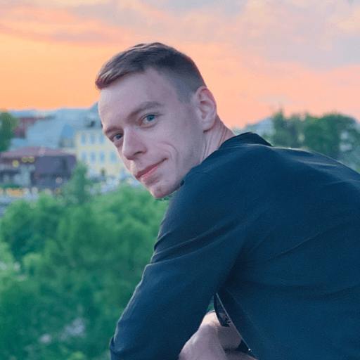 Алексей