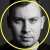 Антон Ряднов