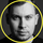 Антон Ряднов
