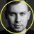 Антон Ряднов