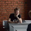 Владислав Ельченинов