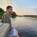 Владислав Жарков