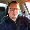 Александр Ситников