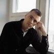 Александр Юдин