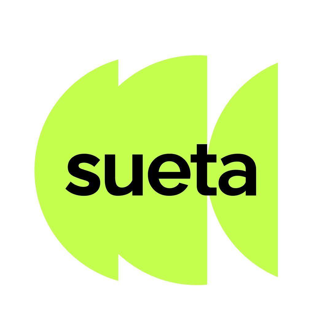 SUETA