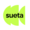 SUETA TEAM