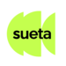 SUETA TEAM
